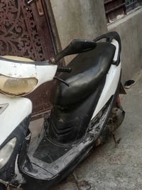 ماكس منغولي • تحتاج نجمة • الشرطه الخامسه