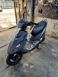 🚀💸📞0770 785 2651‬