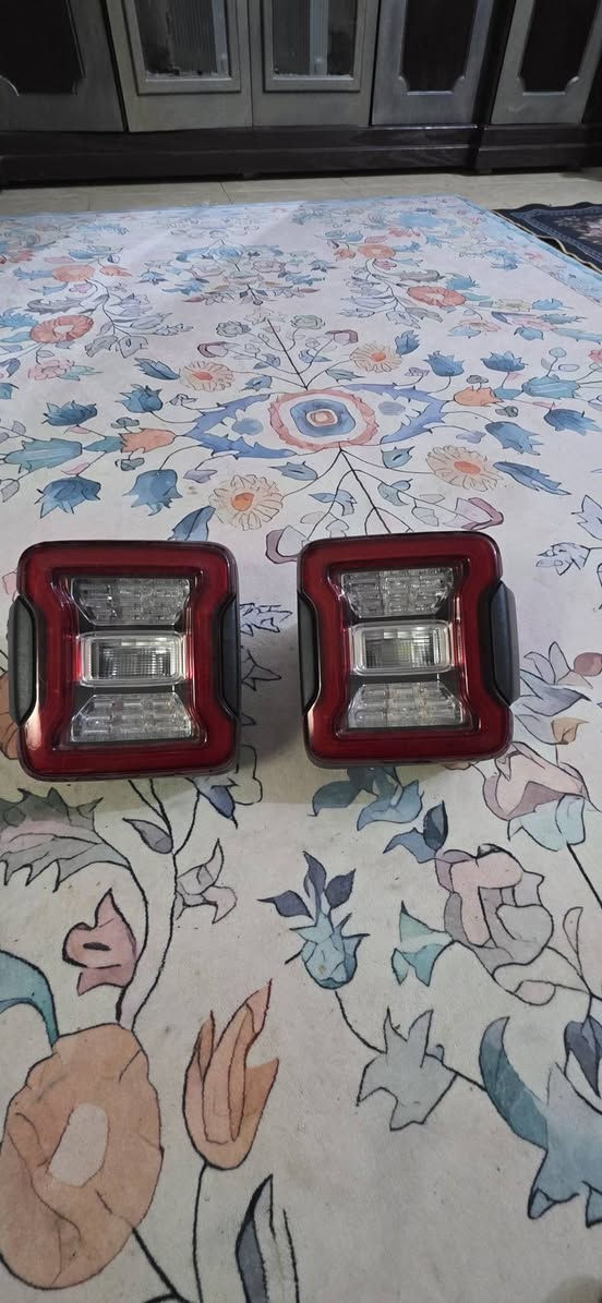 بگ لايت جيب امريكي اصلي اخو الجديد للبيع مكاني البصره يوجد توصيل لجميع المحافظات
***********
