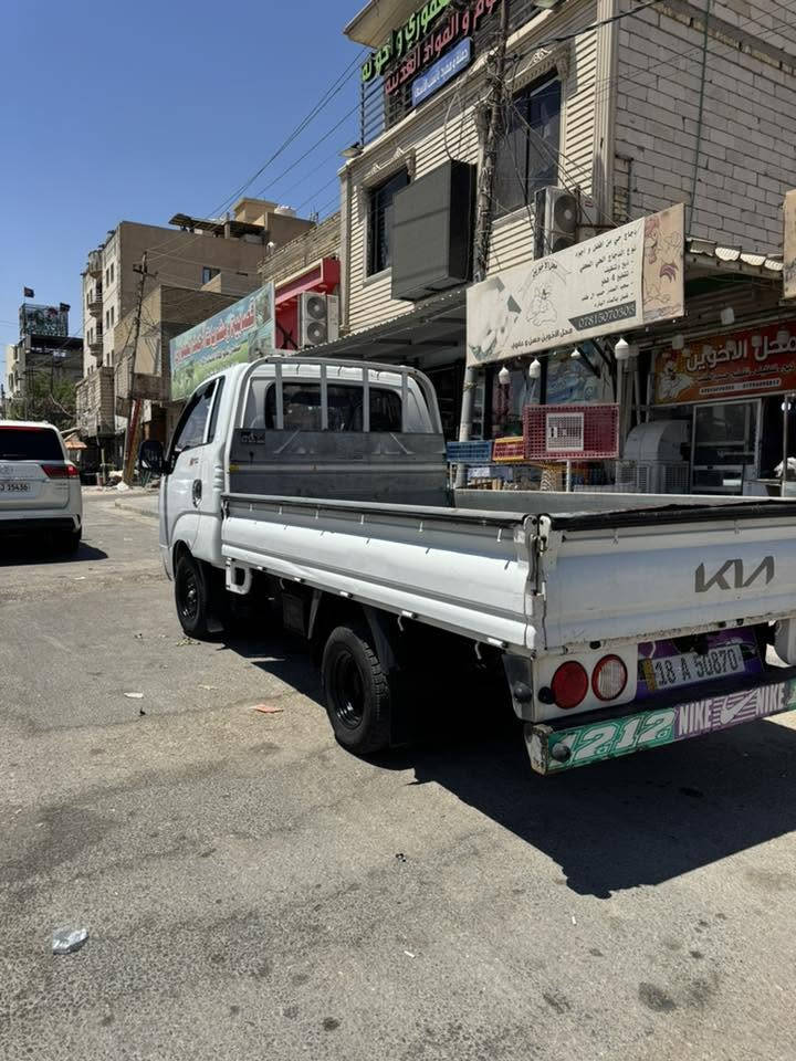 سلام عليكم كيه بنكو موديل 2020  لبيع رقم إنكليزي  بابل الاستفسار *********** """***********
