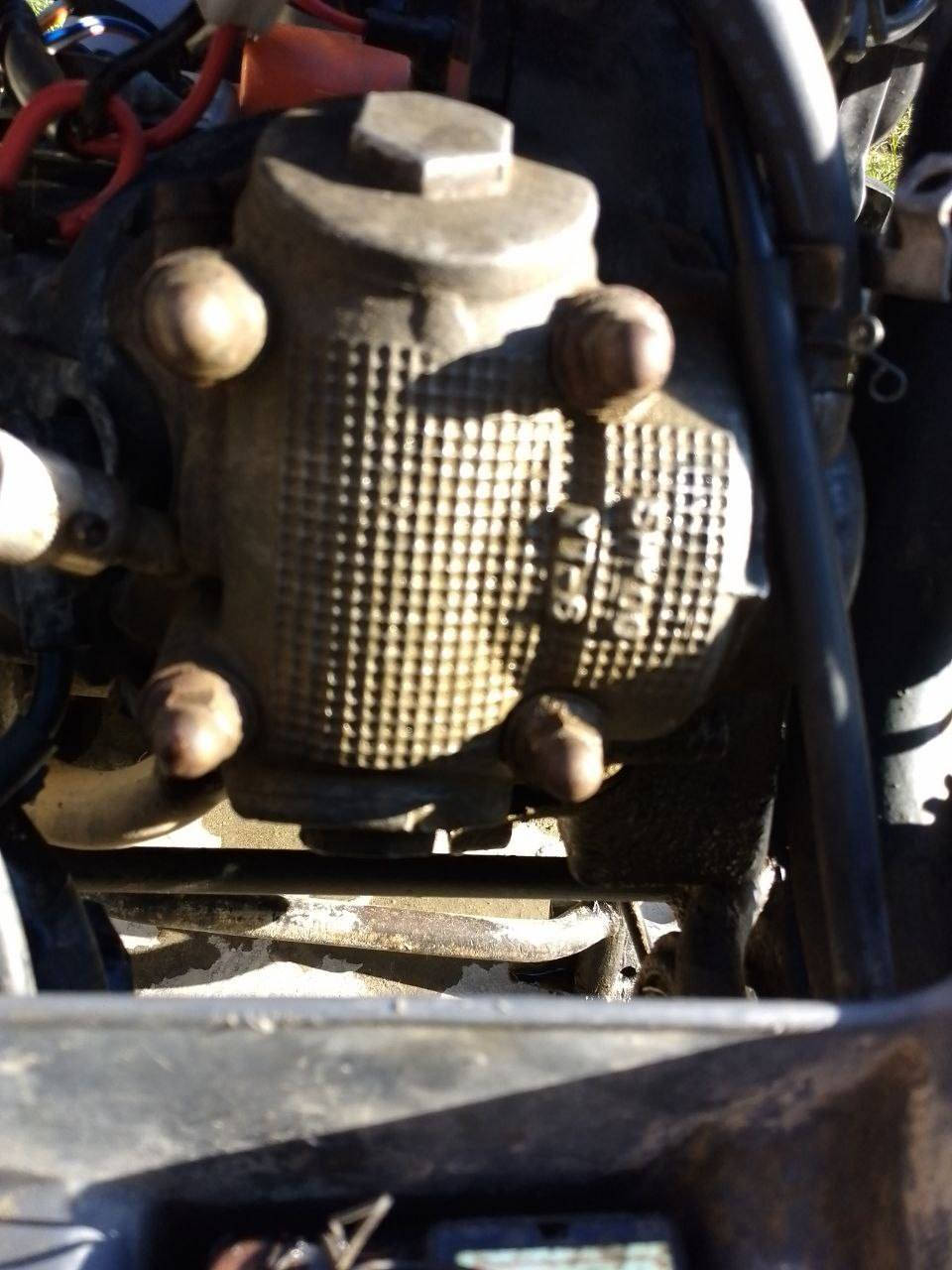 سلام عليكم دراجة ماكس منغولي للبيع ناقصها بس ترايش السعر500 الاستفسار خاص او الاتصال ***********
