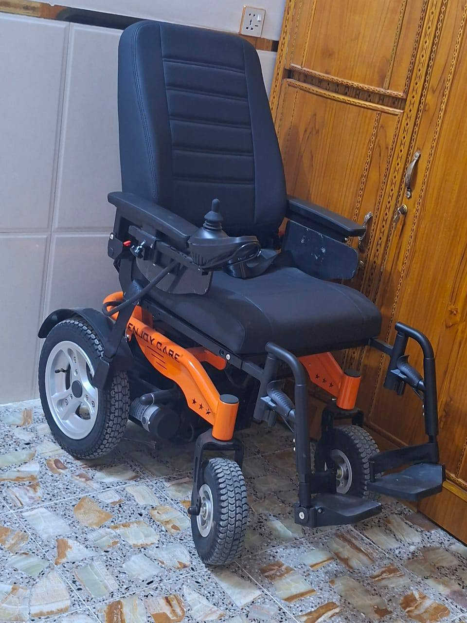 سعر 400 مكاني بغداد بالكارتون جديده كامله اي نقص ماكو  شراي يتفضل يتصل على  رقم ***********
