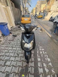 سكنس للبيع خطين نوزل صالي اسبوعين من ماخذه امخدمه كفاله عامه بمليون وب...