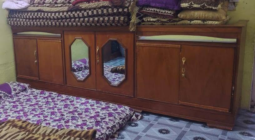 السلام عليكم موجود بوفيات للبيع السعر 140الوحده.اتصل.***********
