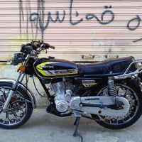 GS150 • ١٥٠ • ٢٠٢٤