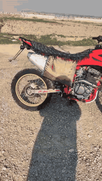 سلام عليكم
مكلف بلنشر 
دراجة قفاز للبيع  موديل 23 دراجة حلوة ونضيفة 
المكان ديالى ناحية كنعان 
للستفسار اتصال فقط 
***********
