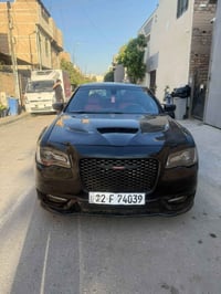 للبيع فقط أوباما 2012 وارد كندي رقم أربيل الجديد السنوية لحد 28 محدثها...