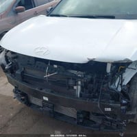 كونا N لاين • ٢٠٢٤ • شحن اربيل