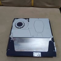 بلي 4 سلم فول نضافة مكفول من كل النواحي اي خلل ماكو تفحص وتشتري البلي ...