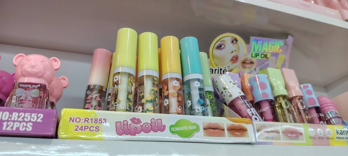 اليوم شي مختلف
تخفيظات  داخل المنشور من الفين لحد ٥ ألاف


**إذا كنت صاحب هذا الإعلان وتريد حذفه لأي سبب، رجاءا أرسل رسالة إلى الدعم الفني**