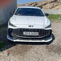 فول كماليات • ٢٠٢٥ • ٢٧٠٠٠ كم