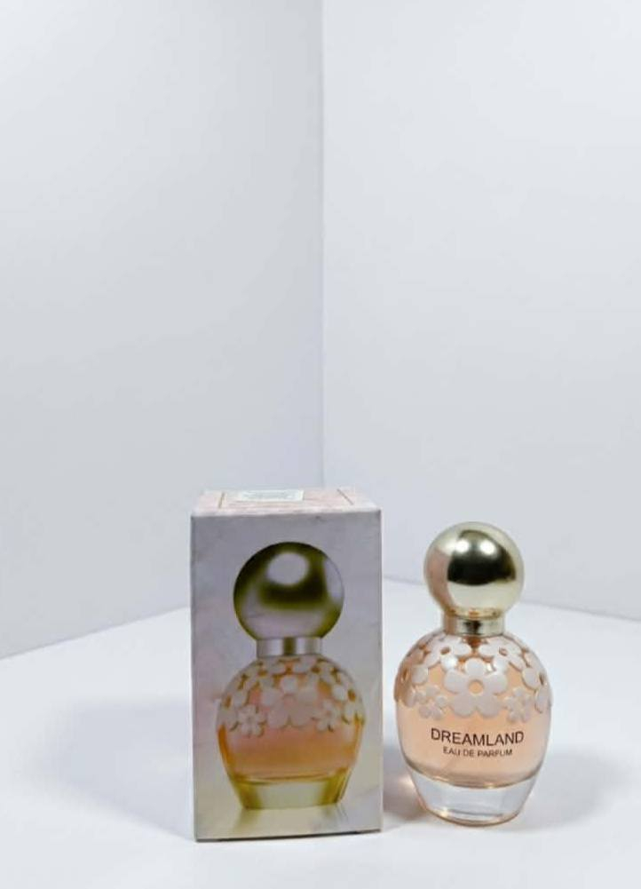 عطر ريحته كلش طيبه سعر القطعه الفين 💕


**إذا كنت صاحب هذا الإعلان وتريد حذفه لأي سبب، رجاءا أرسل رسالة إلى الدعم الفني**