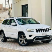 فول ليمتد • ٢٠١٤ • بابل الاسكندريه