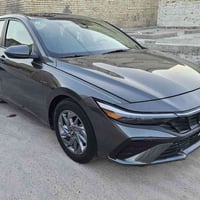 النترا ٢٠٢٤ فول عدى الفتحة الضرر تبديل باب خلفي وصندوق نفس اللون اصلي ...