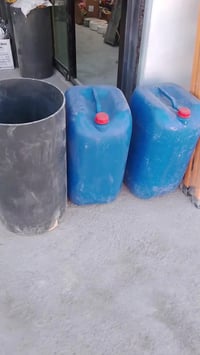 سخان الحجاز • جلكان ٧٠ لتر • درج سوبر اسطنبول