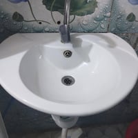 للبيع • مع خلاط • ديكور