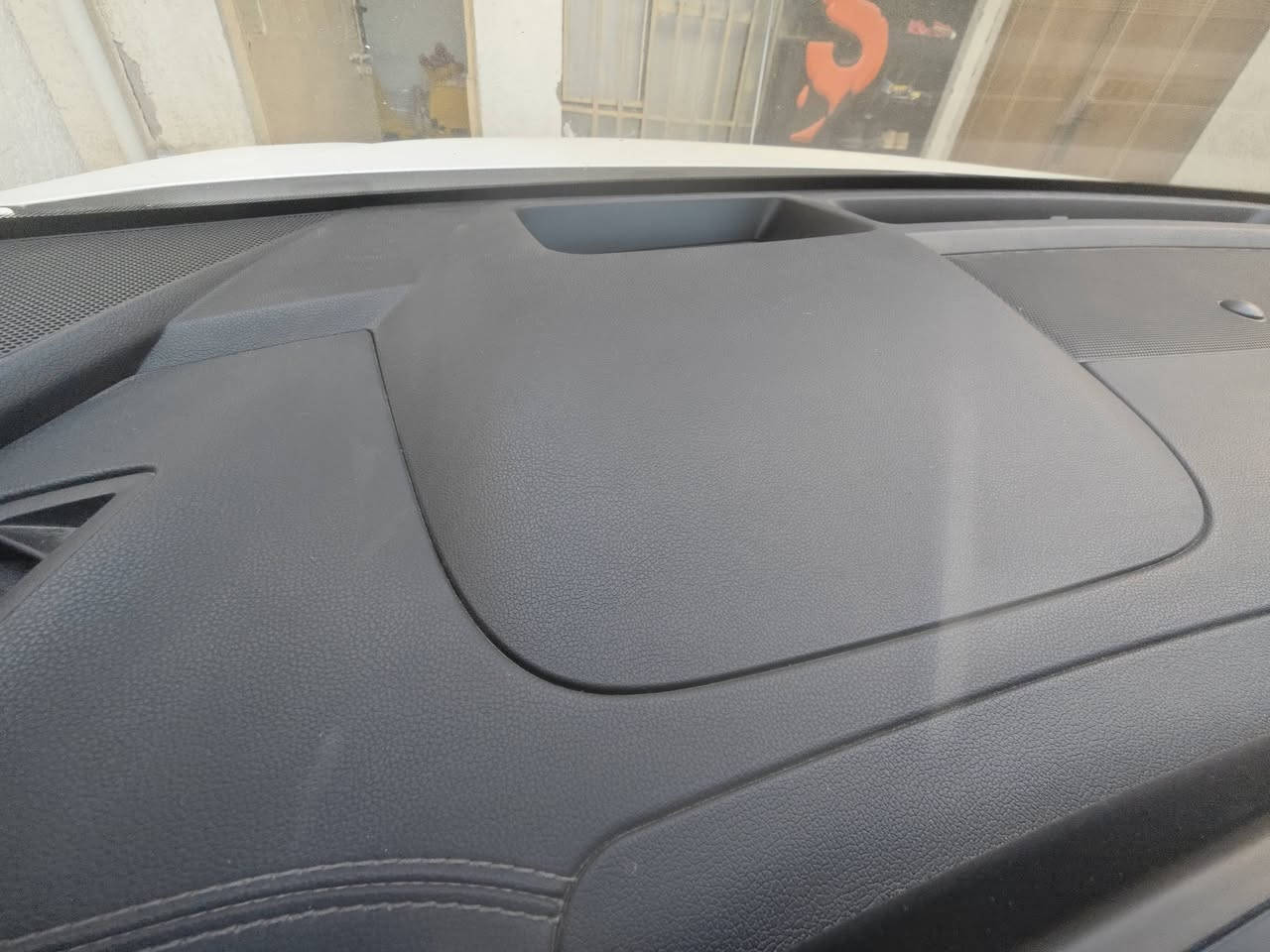 سورنتو 24 مكفولة رقم بغداد بأسمي مكاني ناصريه شطره للبيع ***********
