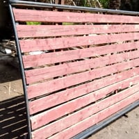 سوبايه • نضيفه • بابل الشوملي