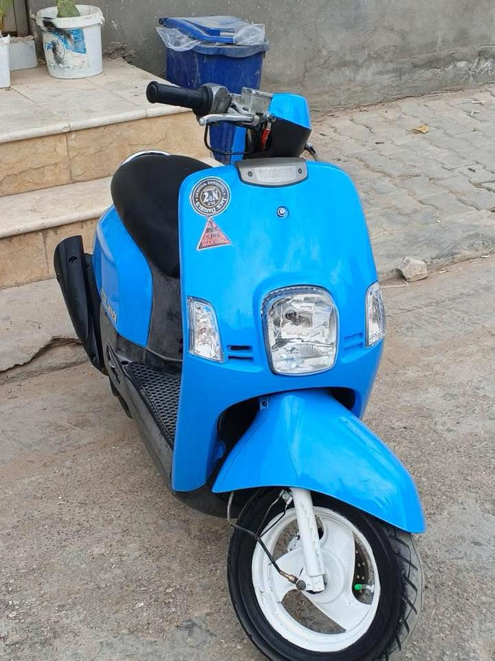 سلام عليكم ماكس بوليسي للبيع ما مفتوحه بوشه 49ماناقصه اي شي كهربايات كله شغاله كفر تايون ختم واحد سعر 650مكاني نجف مكرمه تواصل ***********فقط واتساب
