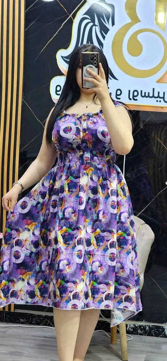 جملة متوفرييين 
سيري6 
توزيع فوريي


**إذا كنت صاحب هذا الإعلان وتريد حذفه لأي سبب، رجاءا أرسل رسالة إلى الدعم الفني**