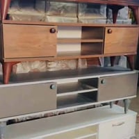 دواليب • بعقوبه • توصيل