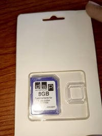 جدد • شغالات • اكسسوارات