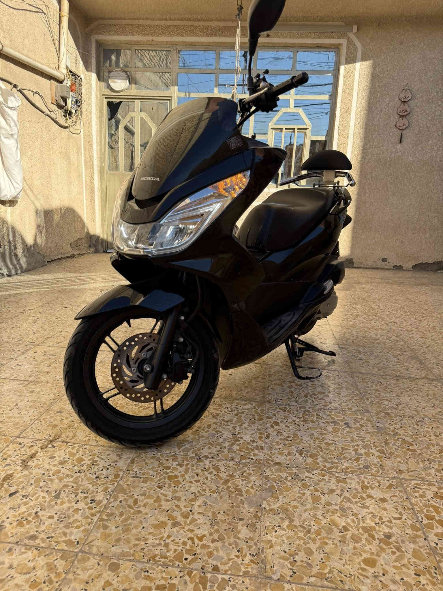 بي سي اكس جيل 2 
ياباني ياباني

محرك 150

كفاله عامه جديده

حساس زدحام

حساس ستاند

تجوه اصليه 
السعر 17 ورقه وبيه مجال 

بغداد الحسينيه

***********
