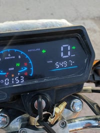 ٢٠٢٥ • اوراق كامله • شلعه ومعدل