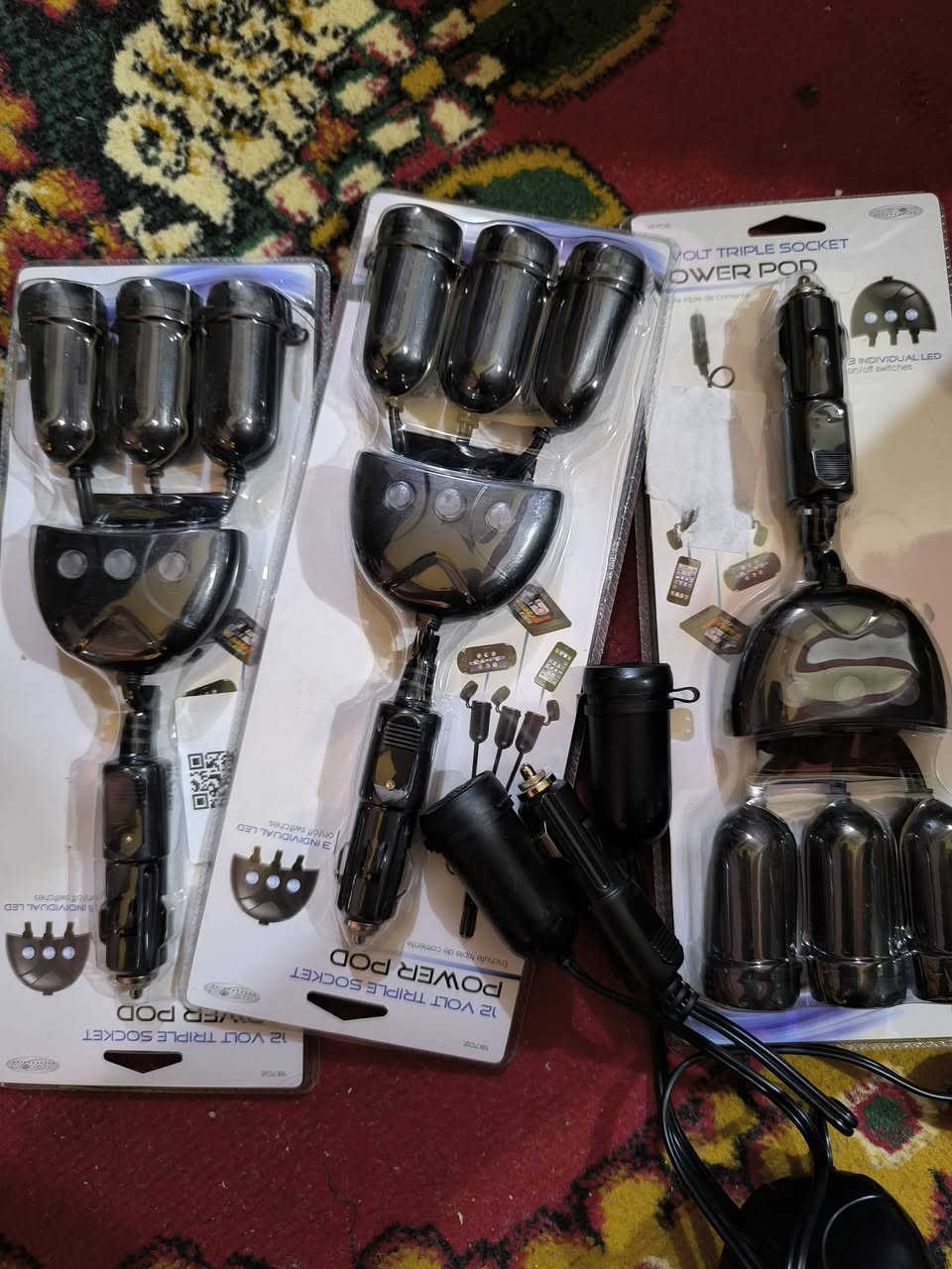 كل صوره وتفاصيل وسعرها وياها


**إذا كنت صاحب هذا الإعلان وتريد حذفه لأي سبب، رجاءا أرسل رسالة إلى الدعم الفني**