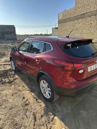 وارد امريكي استيراد خاص كفاله عامه   من الصبغ والبارد والضربه والتبديل...