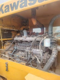 شفل • موديل 91 • نينوى