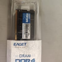 DDR4 • ١٦ جيجا • ٢٦٦٦م