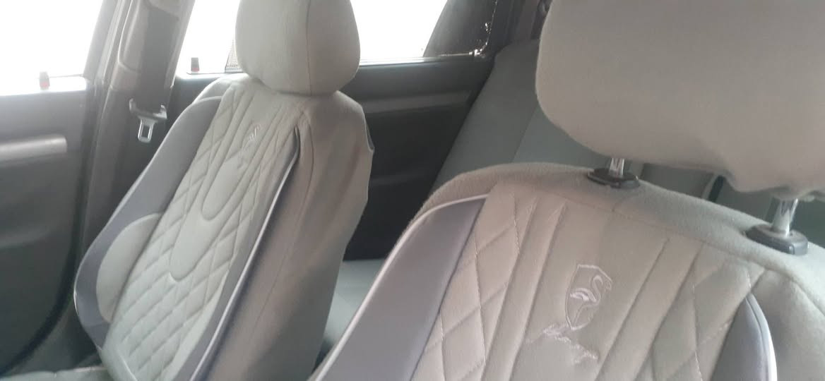 السلام عليكم اوبل موديل ٤ كير ومحرك شرط محرك ٤ كير عادي السياره جاهزه شرط التحويل للبيع او مراوس التصال علا الرقم ***********
