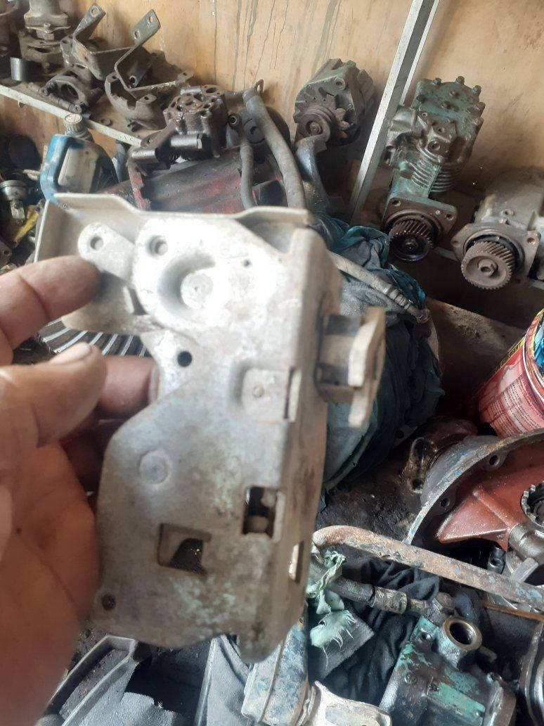 بيع وشراء


**إذا كنت صاحب هذا الإعلان وتريد حذفه لأي سبب، رجاءا أرسل رسالة إلى الدعم الفني**