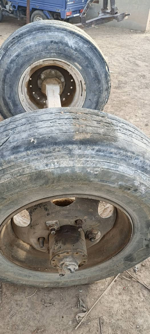 دنكير عربانه للبيع رقم صاحب دنكير.   ‏‪***********‬‏ مكلف بنشر
