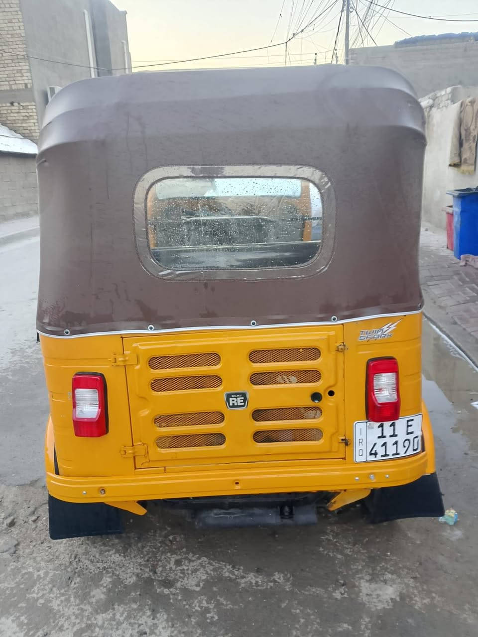 سلام عليكم تكتك للبيع 20 شهر 12 رقم وسنوية تحويل ثاني يوم السعر6شراي يتصل *********** مكاني سبع قصور
