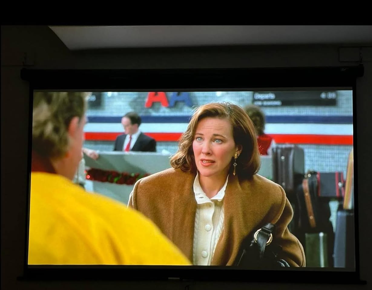 GXIMI Z7X🇪🇺🇪🇺
خاص فقط الرد


**إذا كنت صاحب هذا الإعلان وتريد حذفه لأي سبب، رجاءا أرسل رسالة إلى الدعم الفني**