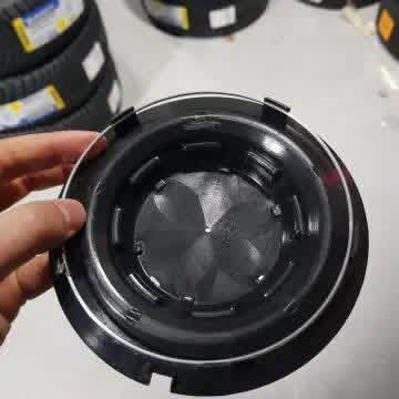 طخم 4  قطع الي يفيدة يدفع سعر


**إذا كنت صاحب هذا الإعلان وتريد حذفه لأي سبب، رجاءا أرسل رسالة إلى الدعم الفني**