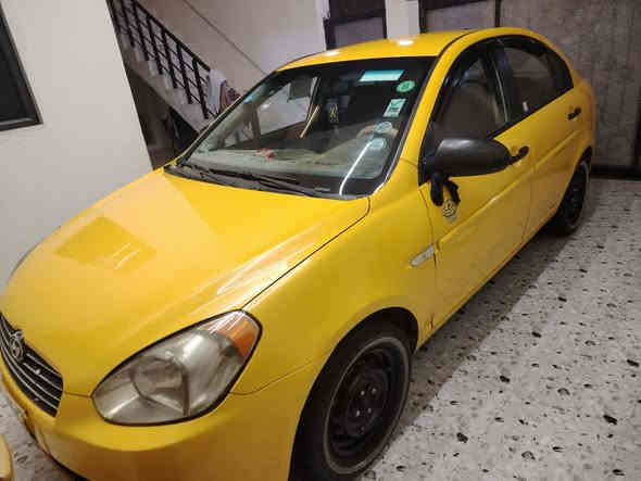 بسم الله 
اكسنت 2008 للبيع او مراوس 
كير اوتو 
تبريد 
سنوية مشروع وطني 2028
منظومة غاز 
دفتر بانزين 
شاشة ايباد 
 جامرلغ السايق تبديل 
بدون دواخل 
محرك 16خليجي خيط بخار 
شرط التحويل والغرامات والنقابة 
السعر 86
***********
