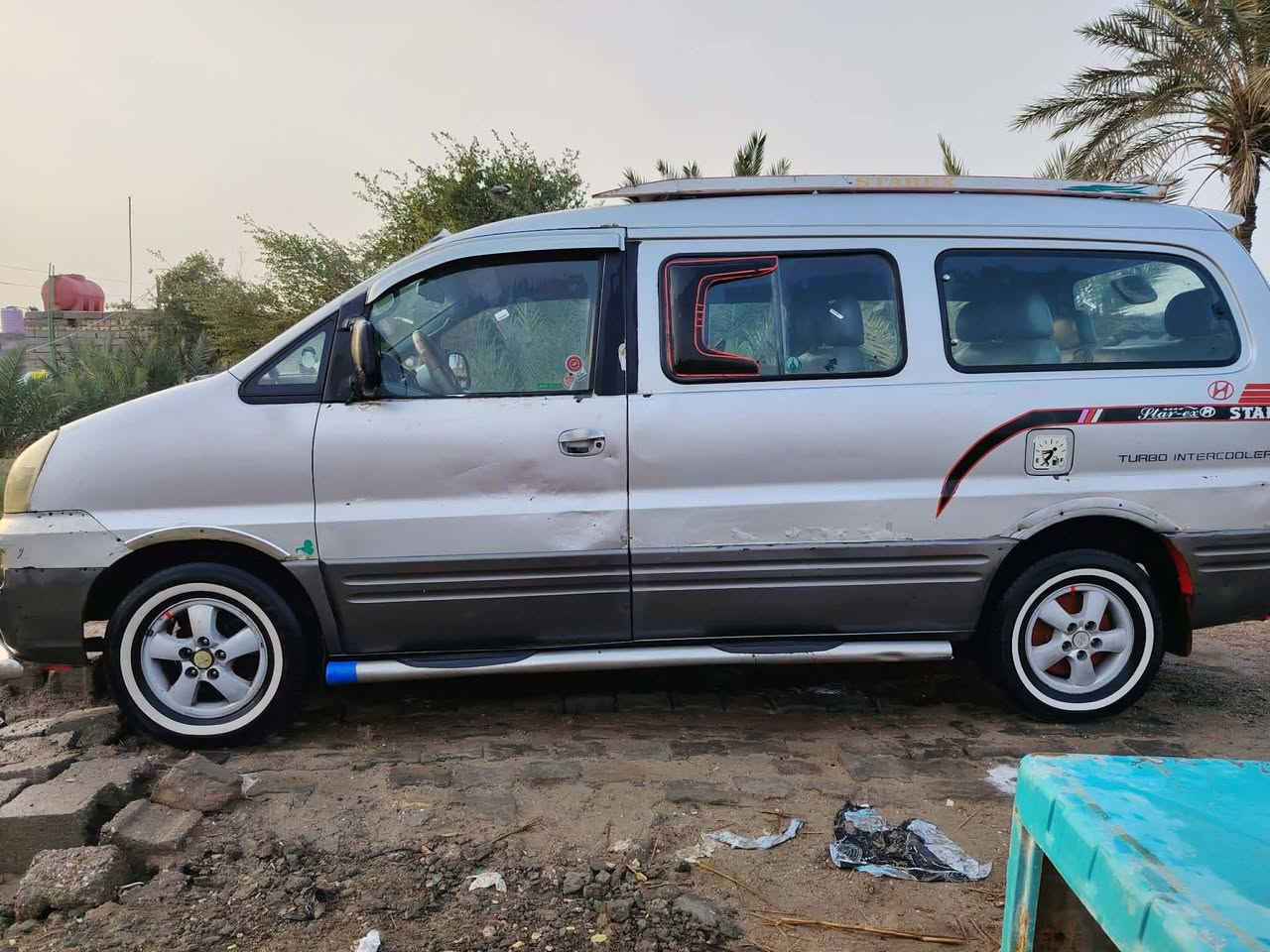 ستاركس مفتوح رقم بغداد انكليزي لا ضربه ولا معجون ولا صبغ حداديه وره وكدام مشتغلها مكيه بيها بخار مكانها ناصريه *********** السعر 65 وبيها مجال
