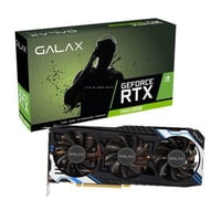 كارت شاشه للبيع RTX2060 super 8GB سعر 250 قفل  رقم واتساب 07751609651