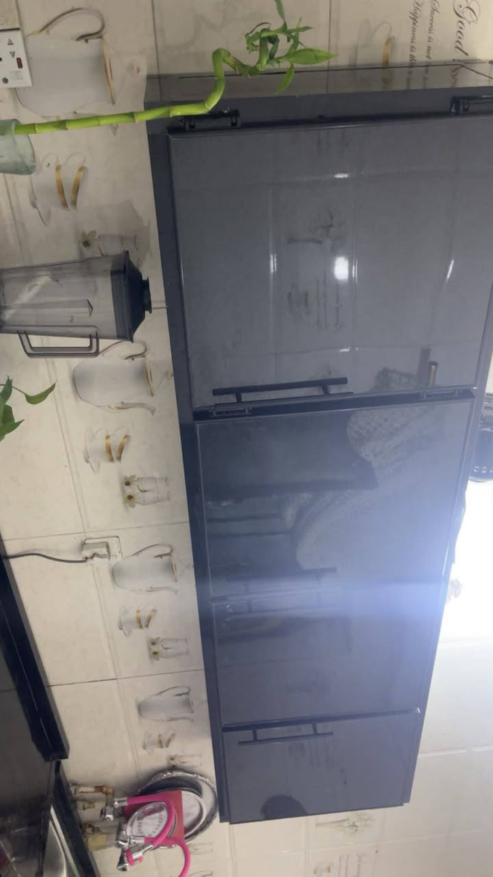 مطبخ ومعلق وحوض سنك كامل ب350 الف مكاني الشرطه الرابعه بغداد, العراق


**إذا كنت صاحب هذا الإعلان وتريد حذفه لأي سبب، رجاءا أرسل رسالة إلى الدعم الفني**