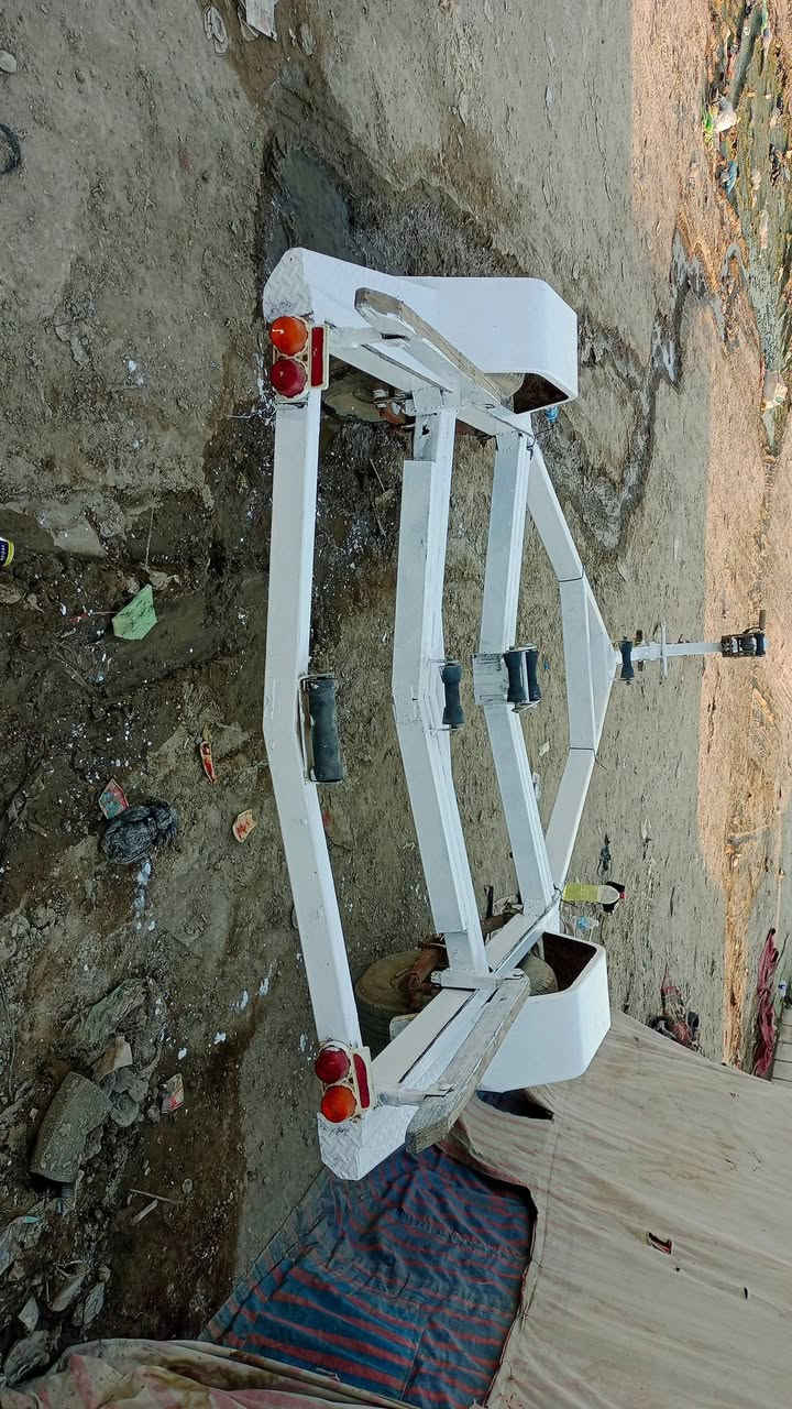 مكلف بالنشر عربانه زورق سعر 500 قفل مكانه بغداد ***********
