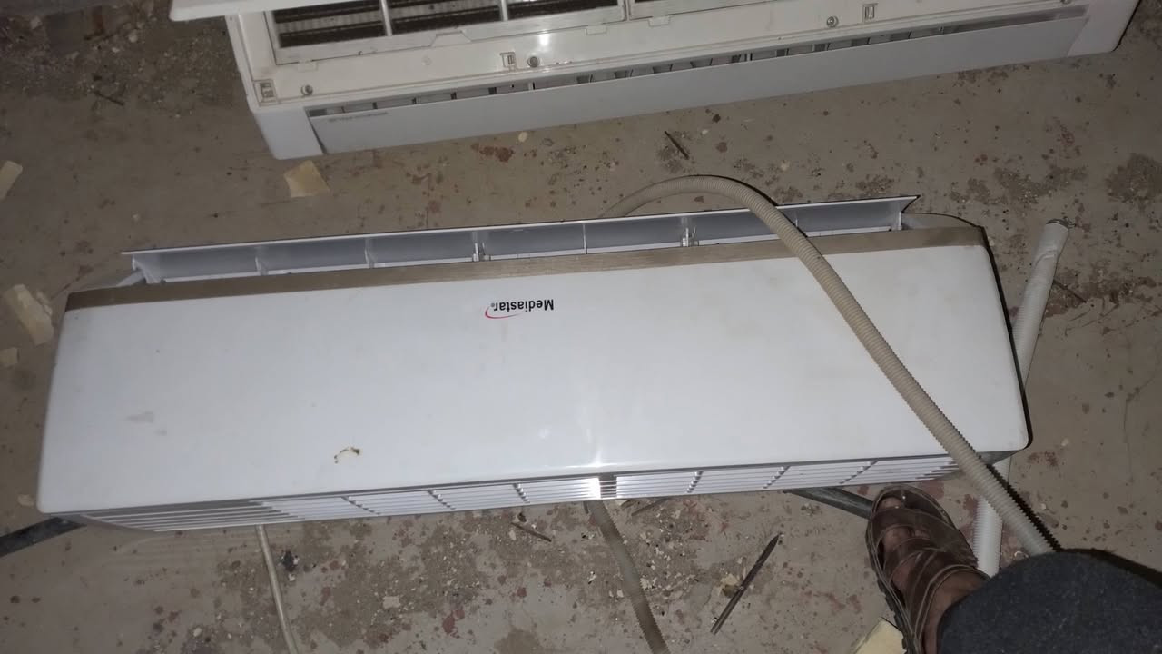 السلام عليكم عندي مجموعة سبالت للبيع نظافته فول ماداخل تصليح ***********
