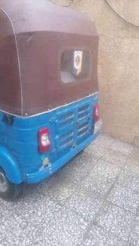 شباب تكتك20رقم وسنوية تحويل ثاني يوم تكتك خير من الله مثل ماواضحة يمك ...