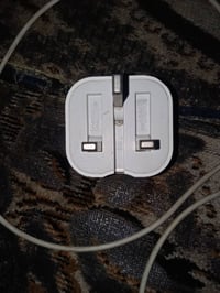 آيفون 13 برو ماكس • شاحن • الحسينيه