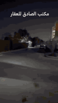 بيت للايجار • ٨٠م • حي الجهاد