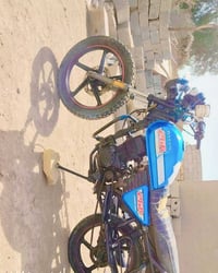 22 كلك 07828602993