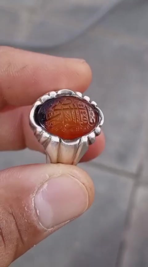 محابس للبيع مجموعه منوعه للبيع كلمن وسعره صباغه لمسات


**إذا كنت صاحب هذا الإعلان وتريد حذفه لأي سبب، رجاءا أرسل رسالة إلى الدعم الفني**