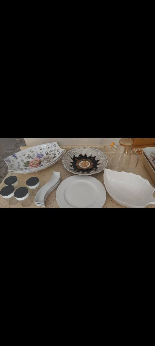 غراض للبيع عنوان الشرطه الرابعه


**إذا كنت صاحب هذا الإعلان وتريد حذفه لأي سبب، رجاءا أرسل رسالة إلى الدعم الفني**